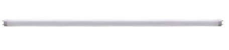Perel - GIK09LAMP Uv-Lampe für Gik09, Gik11, Gik13, 15 W 142607