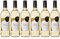 Kumala Cape Classic White Wine, 6 x 750ml