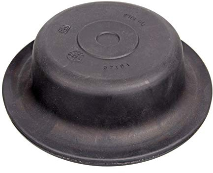 febi bilstein 07101 Membrane Langhub