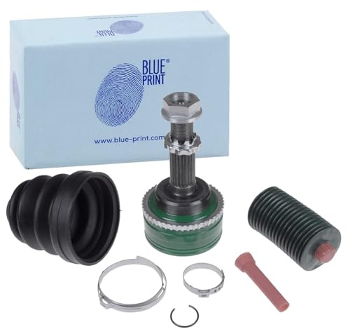 Blue Print ADT38929B CV Joint Kit