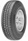 Hifly Win-Transit - 195/65R16 - Winterreifen