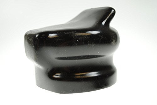 Maypole MP242 Socket cover