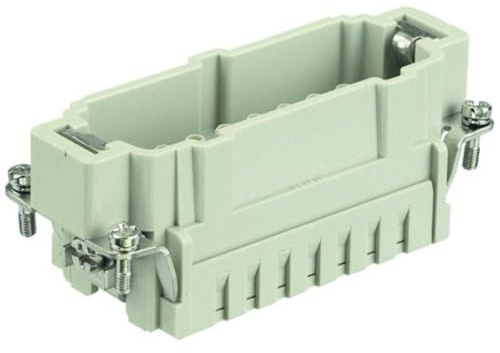 Stifteinsatz 09340062602 Harting Inhalt: 1 St.