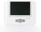 VE612800 - VEMER CRONOTERMOSTATO MITHOS WI-FI BIANCO