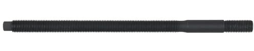 KS Tools 700.2126 Spindel M12