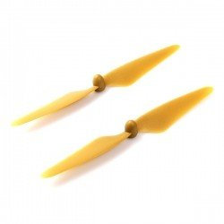 Hubsan H501S Propeller B (2Pcs) Husban