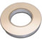 1 ROLL OF DOUBLE SIDED GOLF CLUB GRIP TAPE - 19mm / 33m