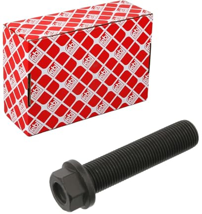 febi bilstein 04683 Pleuelschraube | 04683, Pleuelschraube