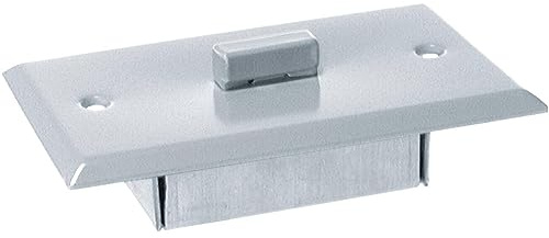 AKG PZM11 Professional Flush-Mount Boundary Layer Microphone