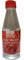 Natco Rosenwasser 250 ml