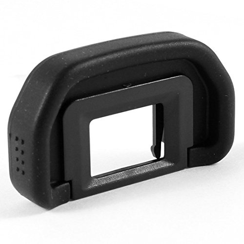 Augenmuschel Sucher EB Eye Cup für Canon EOS 5D Mark II 6D 5D 70D 60D 50D 40D 30D 20D 10D