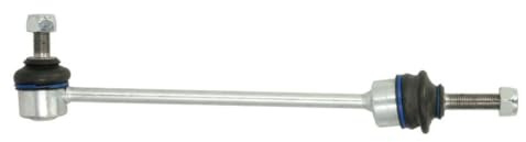 Delphi TC1958 Stabilliser Rod