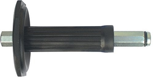 ELEMATIC PERCUSSORE PER CHIODI