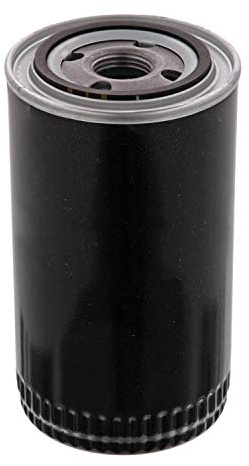 febi bilstein 35340 Ölfilter, 1 Stück