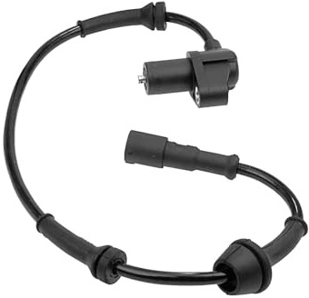 Meyle 100 899 0075 Sensor, wheel speed