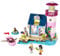LEGO Friends 41094 Heartlake Lighthouse by LEGO