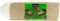 Vitakraft 1571260031 – copeaux pour rongeurs 14 l