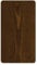 Littlefair's Wood Stain Water-Based - (French Oak) – Non-Toxic, Eco-Friendly & Quick Drying - Easy-to-Apply, Concentrated Formula for All Wood Types – 15ml Tester Pot