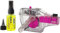 Muc-Off X-3 Dirty Chain Machine Cleaner