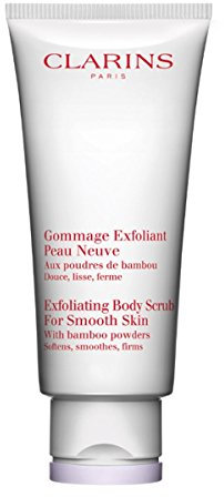 Clarins 3380810058109 Körperlotion, 1er Pack (1 x 200 ml)