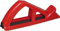 Triuso Surform Hobel 250 x 42 mm