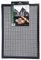 Green Mountain Grills GMG klein Grillen Matte