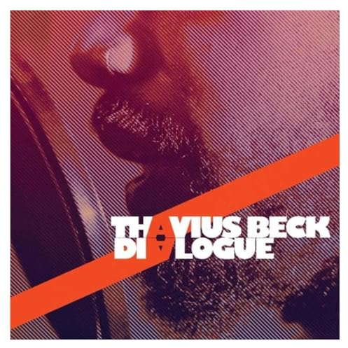Mush (Cargo Records)