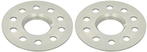 H&R 10556652 Spurverbreiterungen