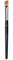 ANASTASIA BEVERLY HILLS - Brush #15 - Angled Cut by Anastasia Beverly Hills