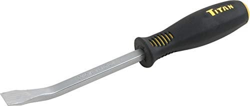 Titan Tools 11512 - Mini palanca de 7-1/2 pulgadas, multicolor
