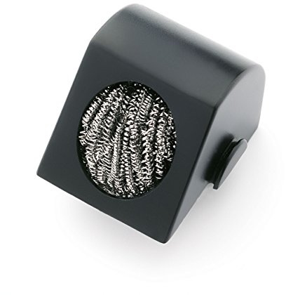Soldering Tip Cleaner