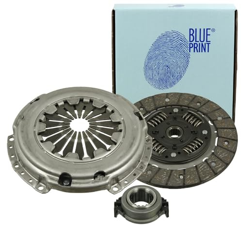 Blue Print ADG030149 Clutch Kit