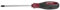 Kraftwerk 4115-1 ergokraft Screwdriver Phillips Number 1