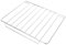 Stoves 50565066 Oven Shelf
