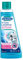 Dr. Beckmann Il Cura Lavatrice Prodotto Cura Lavatrice con Carboni Attivi, 250ml