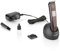 Moser Trimmer LiPro Mini² ,Braunrot