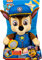 PAW PATROL Snuggles Up Pups - Pfosten-Patrouille - snugle herauf Welpe - Chase