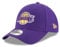 New Era Herren Baseballmütze, Gold, Einheitsgröße