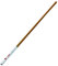 WOLF Garten multi-star® Eschen-Stiel ZM 140; 3944142