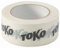 Toko Reparatur Tool Masking Tape White