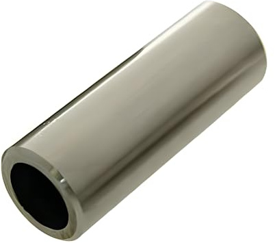 Kolbenbolzen Naraku 47mm für GY6 50ccm 139QMB/QMA