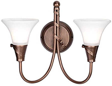 Gianna 6lt Chandelier