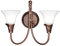 Gianna 6lt Chandelier