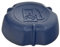ARNOLD - Tankdeckel für Briggs und Stratton Motoren, Serie Quantum und Europa; 3191-B1-0012