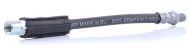 Brembo T85035 Bremsschläuch