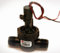 Electroválvula Toro EZ-FLO Plus Diám. 1 bistable