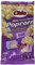 Chio Mikrowellen Popcorn Warm & Knusprig Süß 22 x 100g Beutel