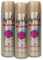 3 er Pack Impulse Deospray Be Surprised 3 x 75 ml