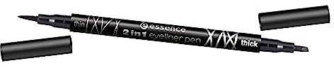 essence cosmetics ES770117