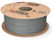 FormFutura - Premium PLA (Robotic Grey, 1.75mm, 2300 gram)
